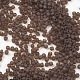 Perles de verre mgb matsuno X-SEED-Q033-3.0mm-24MA-2