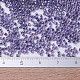MIYUKI Delica Beads SEED-J020-DB0250-4