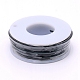 Runder Aluminiumdraht&nbsp;LS-AW-G001-1.5mm-10-1