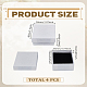 4 pz scatole regalo in cartone&nbsp;CON-LP0001-95-2
