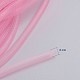 Plastic Net Thread Cord PNT-Q003-8mm-04-2