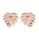 Fashion DIY Earrings Jewelry Accessories X-FIND-R083-01-2