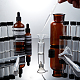 Kits de botellas de muestra de cosméticos de diy DIY-OC0001-63-6