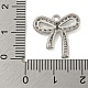 Подвески из сплава  FIND-Z058-03P-3
