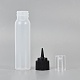 Bottiglie di colla di plastica TOOL-BC0008-67B-5