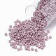 MIYUKI Delica Beads SEED-S015-DB-0758-1