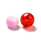 6/0 Glass Seed Beads SEED-P005-B-2