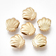 Perles européennes en alliage PALLOY-T049-13MG-2