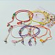 Eyeglasses Chains for Kids AJEW-EH00312-5