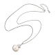 925 collane in argento sterling&nbsp;STER-Z009-16P-1