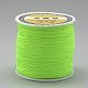 Nylon Thread NWIR-Q008A-F229-2