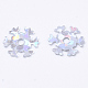 Ornament Accessories X-PVC-R022-001-3
