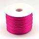 Nylon Thread NWIR-R025-1.0mm-129-1