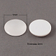 Resin Cabochons CRES-R062-5mm-61-1