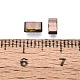 Plaquent Rocailles&nbsp;SEED-S023-44B-02-3