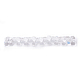 Perles de verre mgb matsuno SEED-S013-2x4-P1218-1