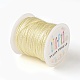 Nylon Thread NWIR-JP0014-1.0mm-520-3