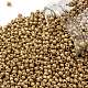 Toho perles de rocaille rondes SEED-JPTR11-0557F-1
