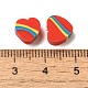 Fimo Perle&nbsp;CLAY-Z003-03A-3