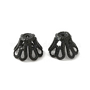 Крышки из нержавеющей стали 304 STAS-P363-03A-EB