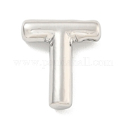Стойки обшивки латунные подвески KK-R143-21P-T