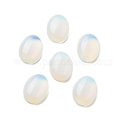 Opalite кабошоны G-G145-01B-32