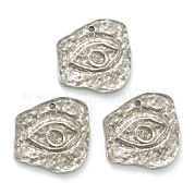 Подвески из нержавеющей стали 304 STAS-P279-37P