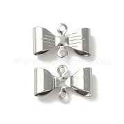 Подвески-соединители из нержавеющей стали 304 STAS-P363-01P
