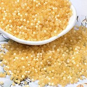 Стеклярус SEED-B001-03A-03