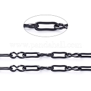 Цепи из нержавеющей стали 304 CHS-D032-04B