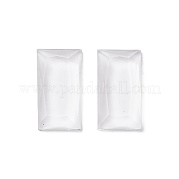 Кабошоны из стекла FIND-C047-08