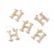 Подвески из нержавеющей стали 304 STAS-K215-02G