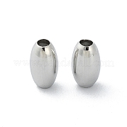 Латунные бусины FIND-Z029-10P