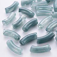 Acryl-Perlen&nbsp;MACR-S372-001B-02