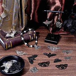 DIY-Kits zur Schmuckherstellung&nbsp;DIY-SC0033-28