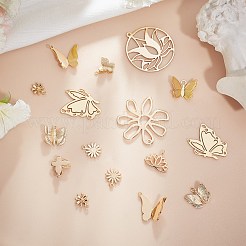 Wundertüte&nbsp;DIY-LUCKYBAY-84
