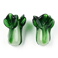 Manuell Murano Glas Perlen&nbsp;LAMP-L075-092E-A01