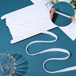 Sangles de fixation en polyester de 20 m&nbsp;SRIB-GF0001-41B