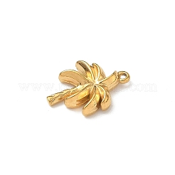 201 pendenti in acciaio inossidabile&nbsp;STAS-C138-04B-G