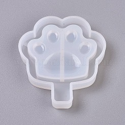 Shaker-Form&nbsp;LS-DIY-WH0152-12