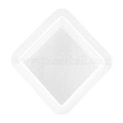 Silikonformen&nbsp;LS-SIMO-M003-03A