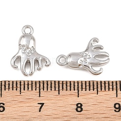 Pendentif en alliage &nbsp;AL-CBA83D5-15P