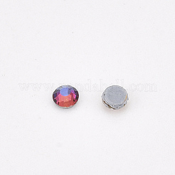Hotfix Strass&nbsp;RGLA-T149-SS6-08