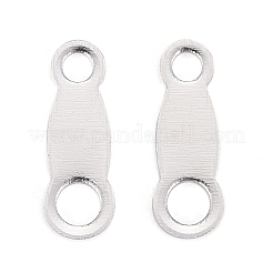 Messingkette Registerkarten&nbsp;KK-L205-01S