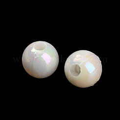 Kunststoff-Perlen&nbsp;KY-L082-02B-05
