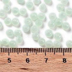 Runde Saatperlen&nbsp;SEED-M011-02A-14
