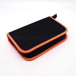 Set di coltelli da intaglio in acciaio e plastica&nbsp;TOOL-SZC0001-05