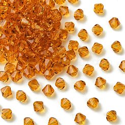 Perles de cristal preciosa®&nbsp;X-PRC-BA5-10070