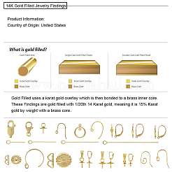 JK Findings&nbsp;KK-F776-13G