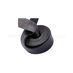 2 m PU-Lederband&nbsp;LC-WH0012-04A